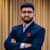 Arman Hossen