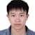 Longkui Liao