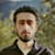 Burhan A