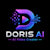 Doris AI