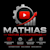 Mathias W