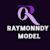 Ray M