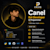 Canel