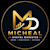 Micheal