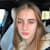 Marilo T