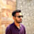 mr_shehroz