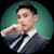 Yanis Yeung