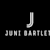 Juni B