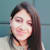 Ratandeep Kaur