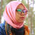 A.widayanti