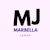 Marbella J