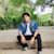 Aqib Raza
