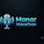 Manar