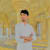 Malik Irfan