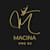 Macina