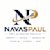 Navas Paul