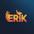 erik