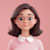 Rose A