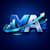 Masroor Ahmed