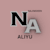Najimdeen A