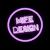 Wifedesign