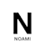 Noami