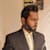 Syed Asif Ali