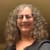 Ilene H