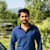 Fahad Hussain