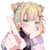 Shiki