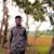 Shorif