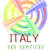 Italianseo
