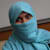 Nazia