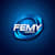 Femzy