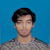 Mudassir 