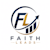 Faith