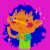 Aleire