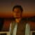 Sarim Seo
