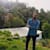 ahmed_kiani