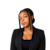 Bankole Grace