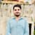 Obaid