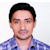 Bhuwan Pandey