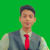 Hasnain A