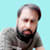 javed