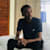 Derek Mwale