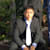davidlou883