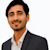 Tariq Saeed