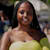 Catherine A