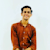 Zeeshan