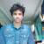 Durjoy Sarker